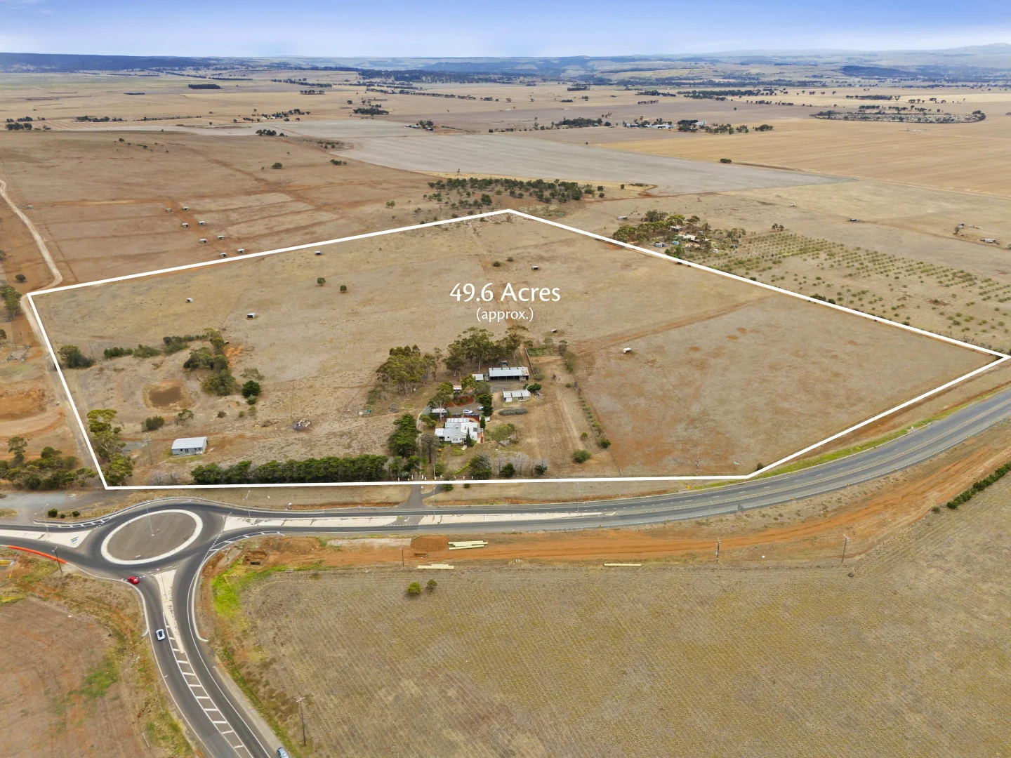 Additional image 14 of 3493 Geelong-bacchus Marsh Road, Parwan VIC 3340