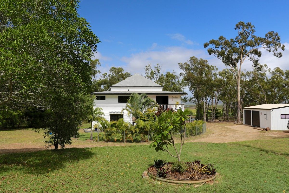 175 Manns Road, Emu Park QLD 4710, Image 1