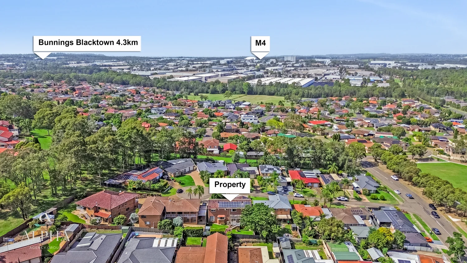 Additional image 28 of 9 Ballard Place, Doonside NSW 2767