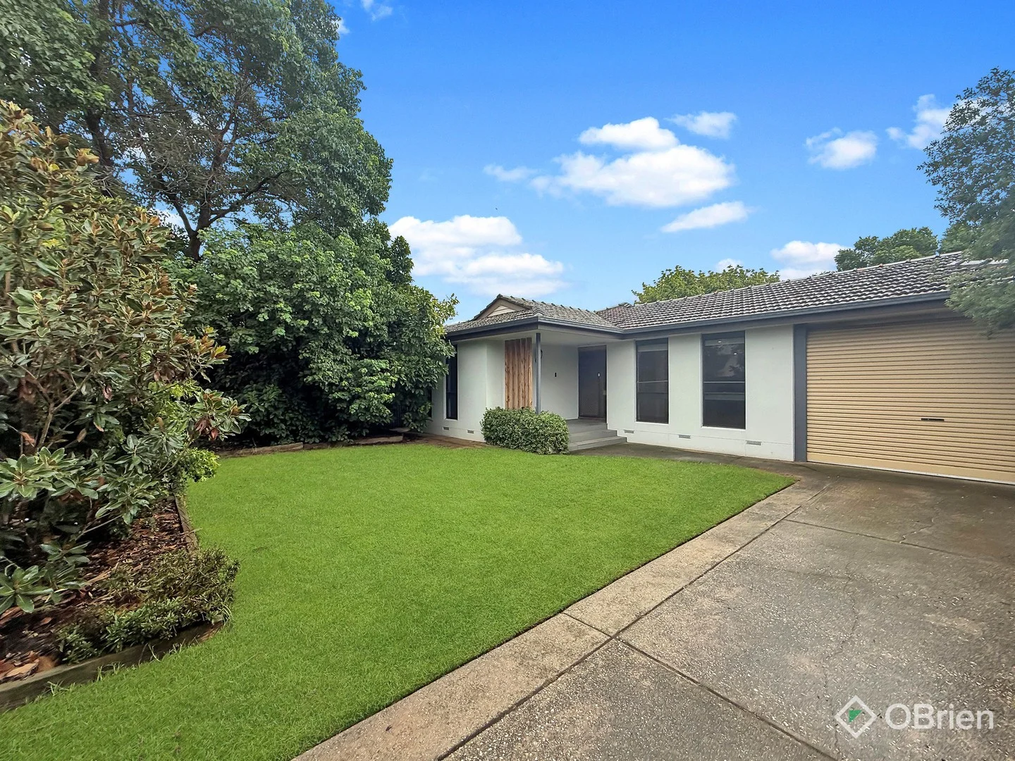 44 Wilson Street, Wodonga VIC 3690