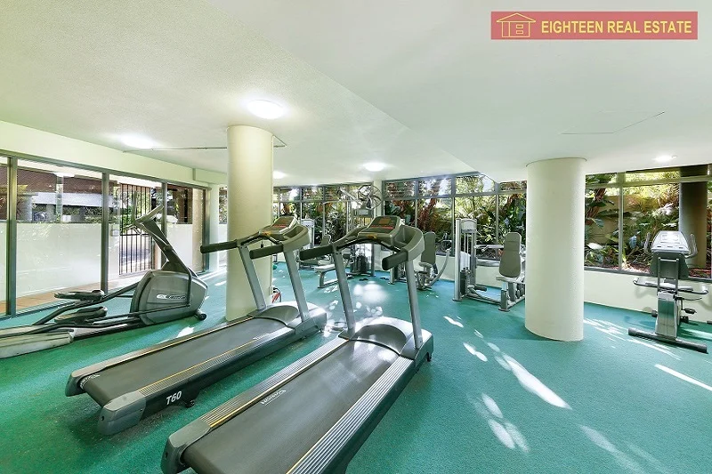 Additional image 8 of 1203/5 Keats Avenue, Rockdale NSW 2216