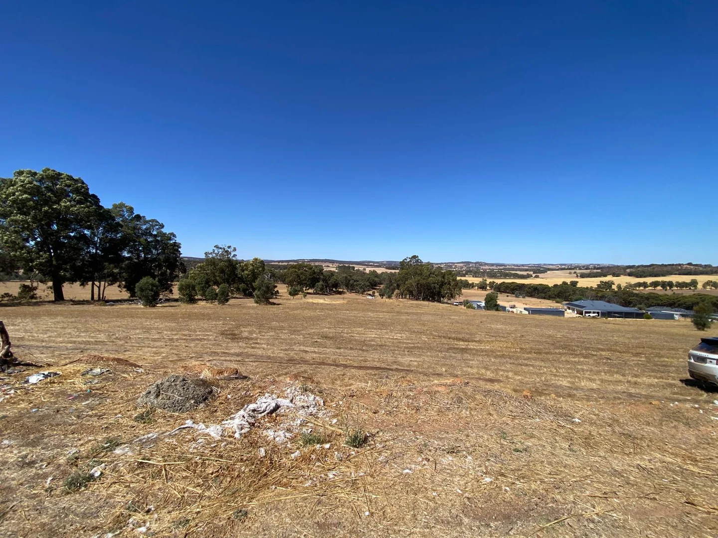 Additional image 12 of Lot/105 O'Connell Road, Wandering WA 6308