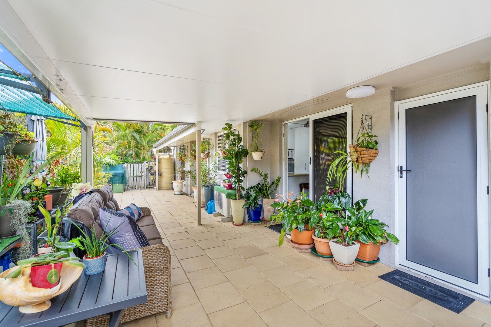 18/96 Galleon Way, Currumbin Waters QLD 4223, Image 0