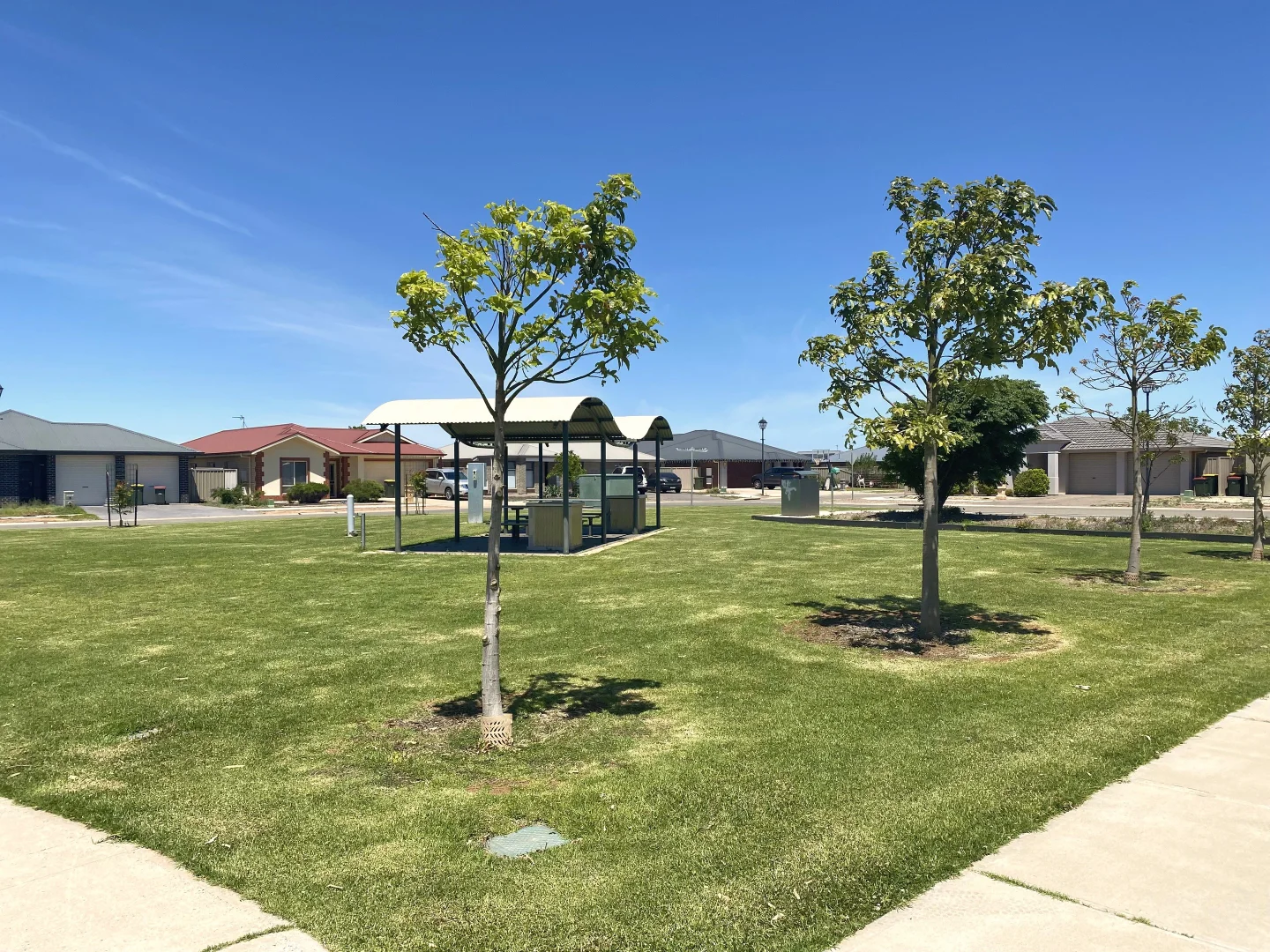 Additional image 5 of 69 Custance Avenue, Whyalla Jenkins SA 5609