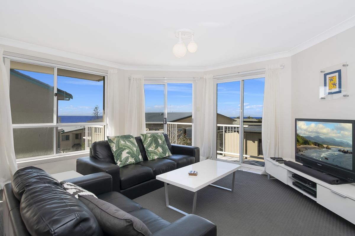 8/10 Pinnacle Row, Lennox Head NSW 2478, Image 1