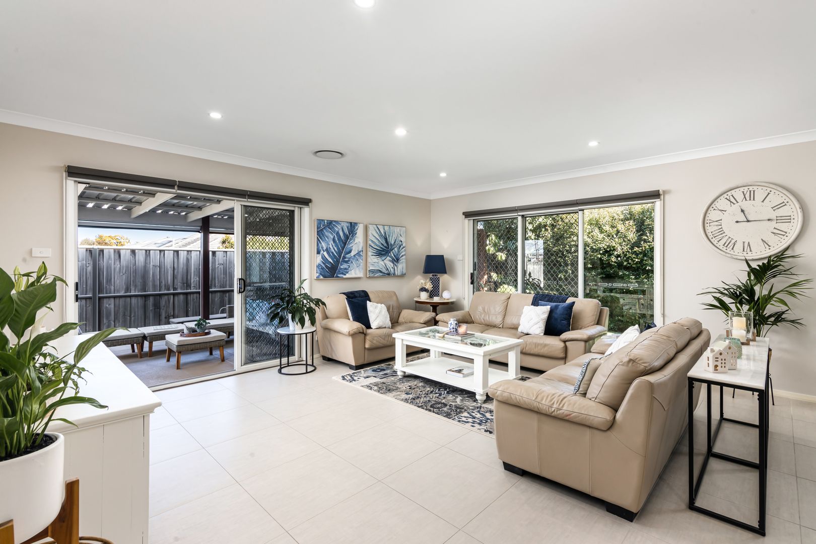 1 Pastoral Street, Pitt Town NSW 2756, Image 2