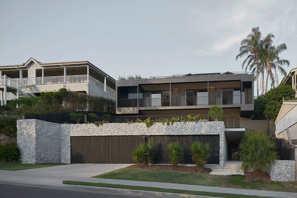 44 Agnew Street, Norman Park Property History & Address Research Domain