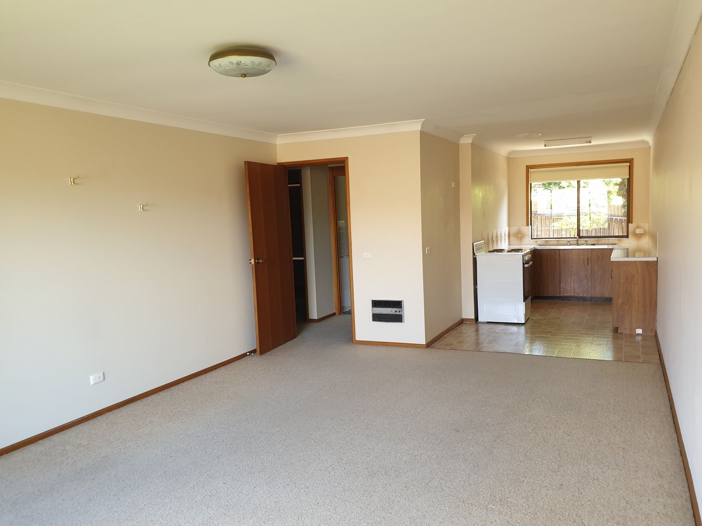 3/9 Anderson Place, Tumut NSW 2720, Image 1