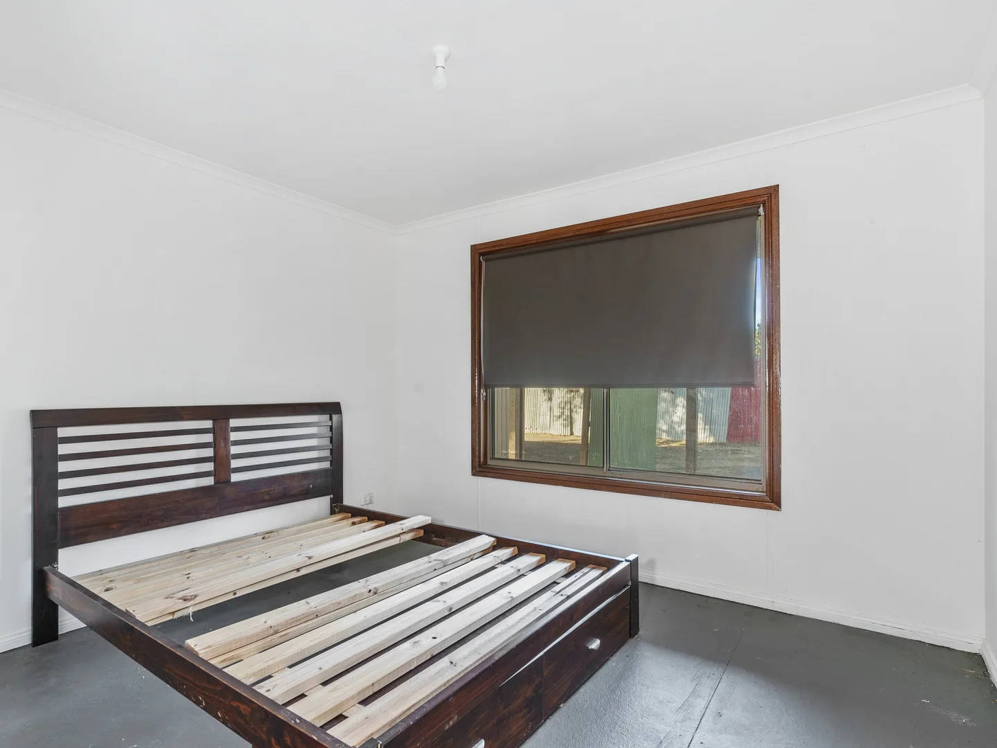 Additional image 23 of 15 Sugden Street, Tocumwal NSW 2714