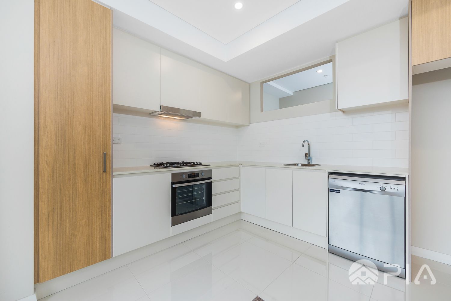 690/7 Jenkins Rd, Carlingford NSW 2118 Apartment For Rent 600 Domain