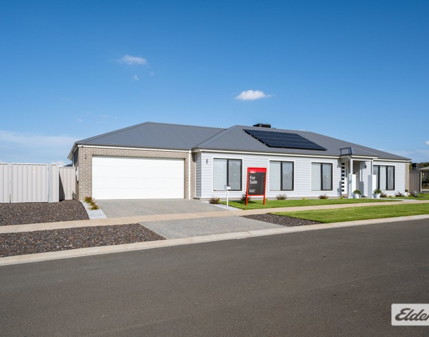 65 Freeman Crescent, Baranduda VIC 3691