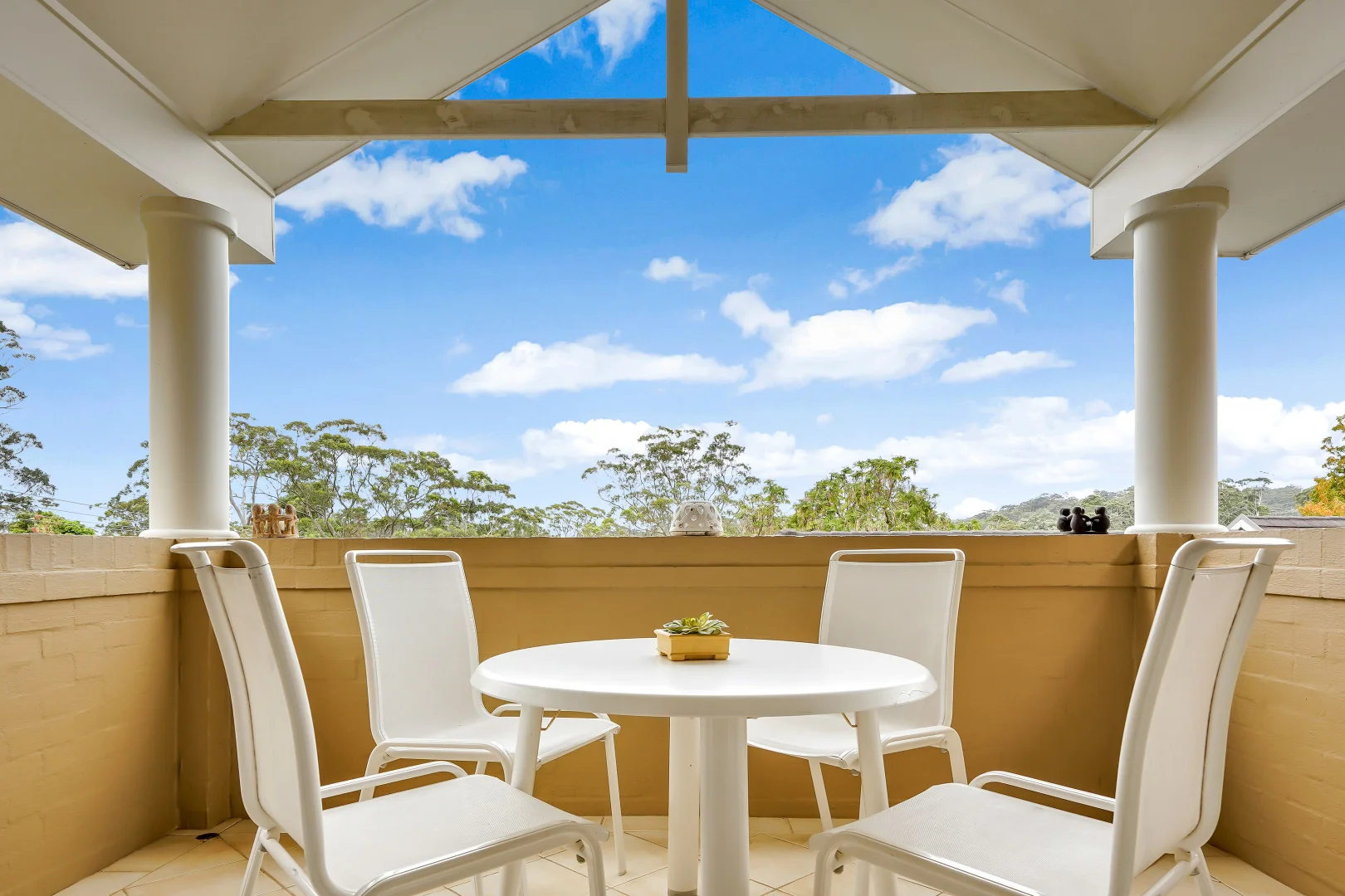 Additional image 4 of 12/2-4 Chapman Crescent, Avoca Beach NSW 2251