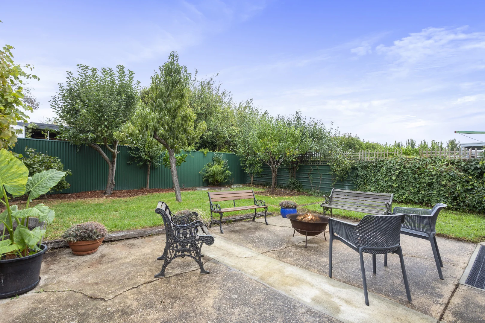 Additional image 15 of 4 Darnley Street, Littlehampton SA 5250