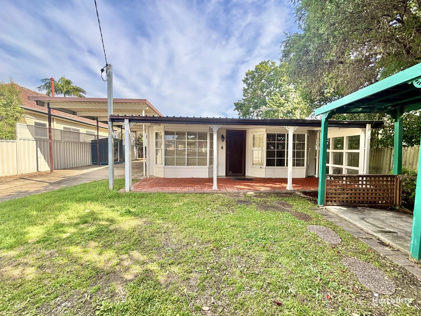 29 Phelps Crescent, Bradbury NSW 2560