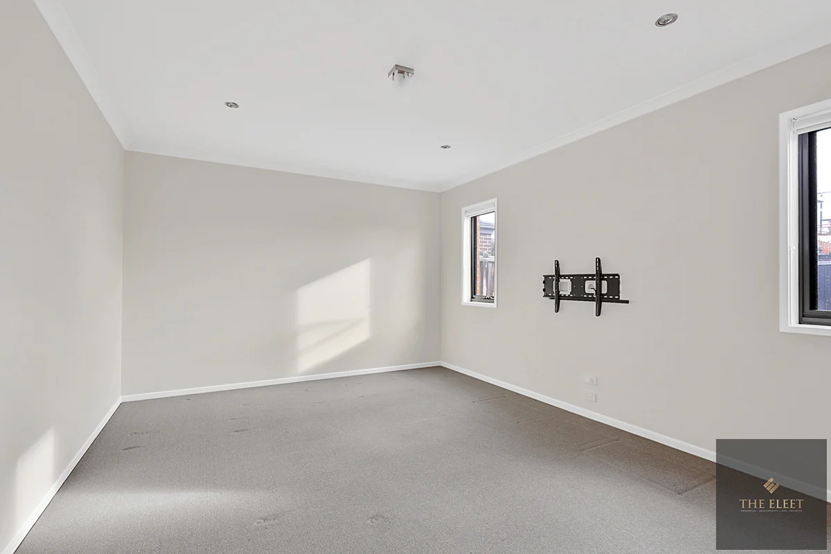 Additional image 9 of 6 Minter Court, Truganina VIC 3029