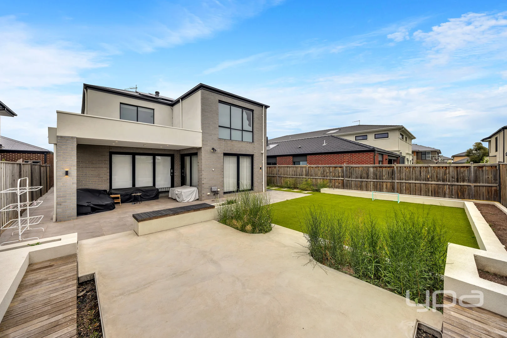 Additional image 24 of 16 Egmont Street, Point Cook VIC 3030