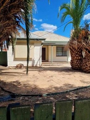 3 bedrooms House in 108 Swallow Street SHEPPARTON VIC, 3630
