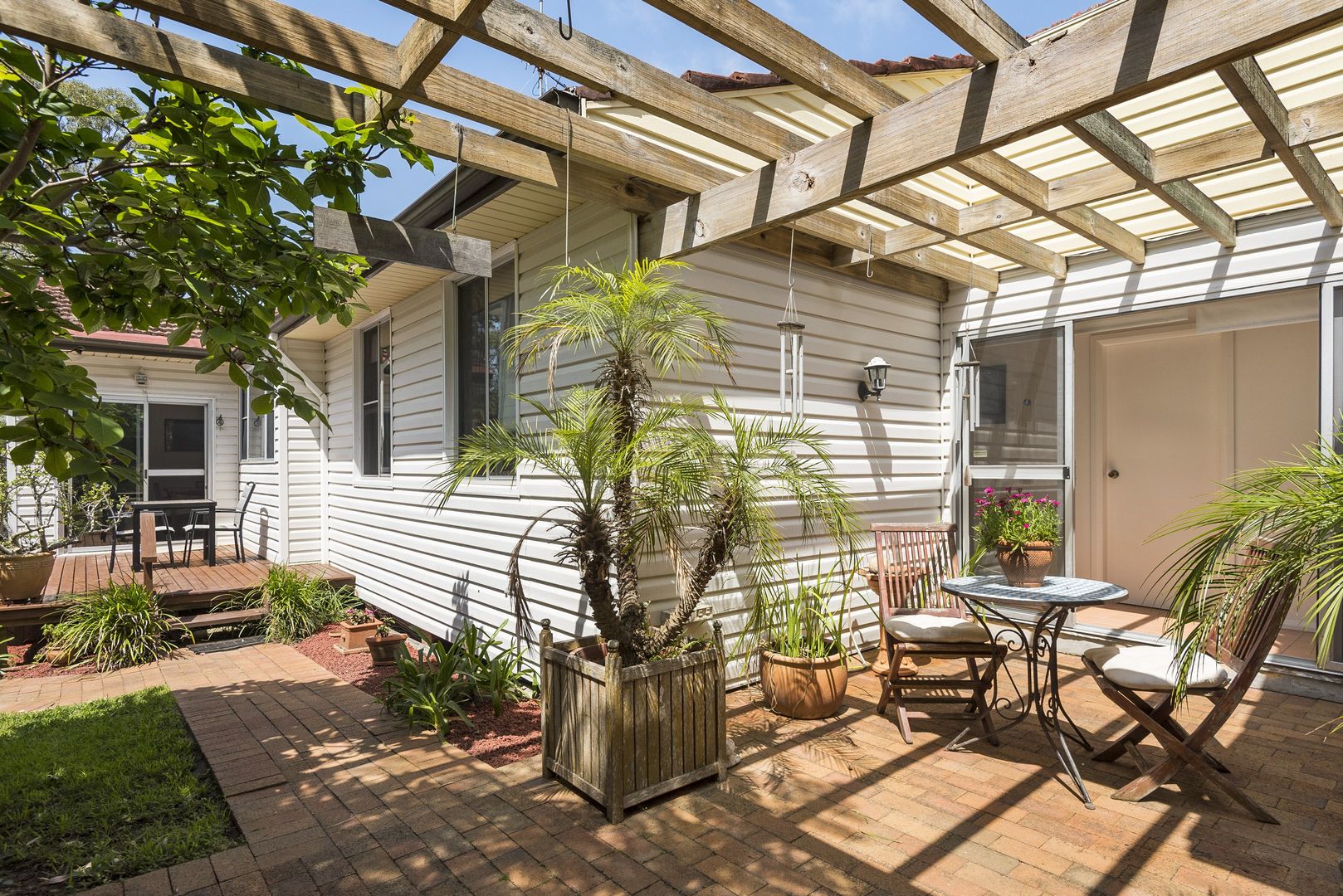 28 Elvina Avenue, Avalon Beach NSW 2107, Image 2