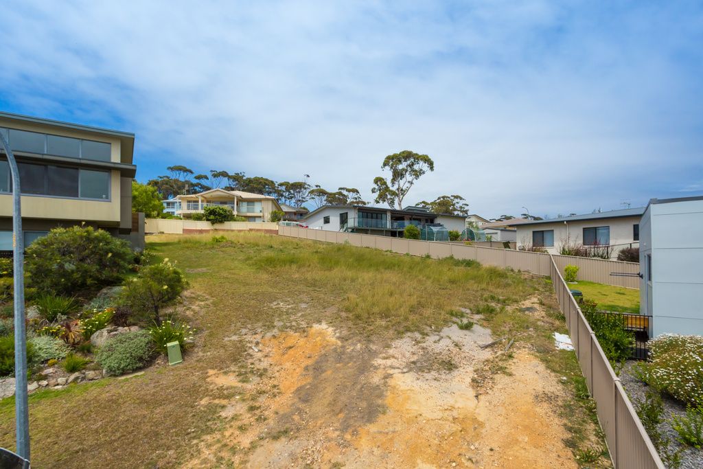 5 ALANNAH CLOSE, Tura Beach NSW 2548, Image 0