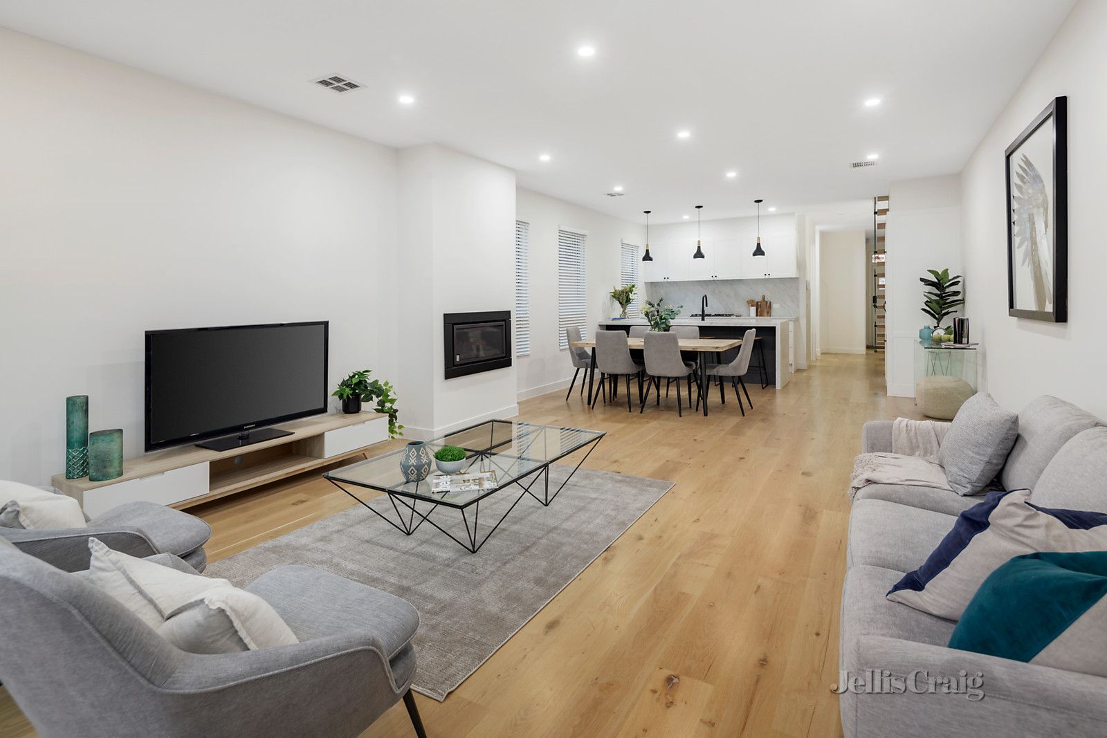 74 Vine Street, Moonee Ponds VIC 3039, Image 2