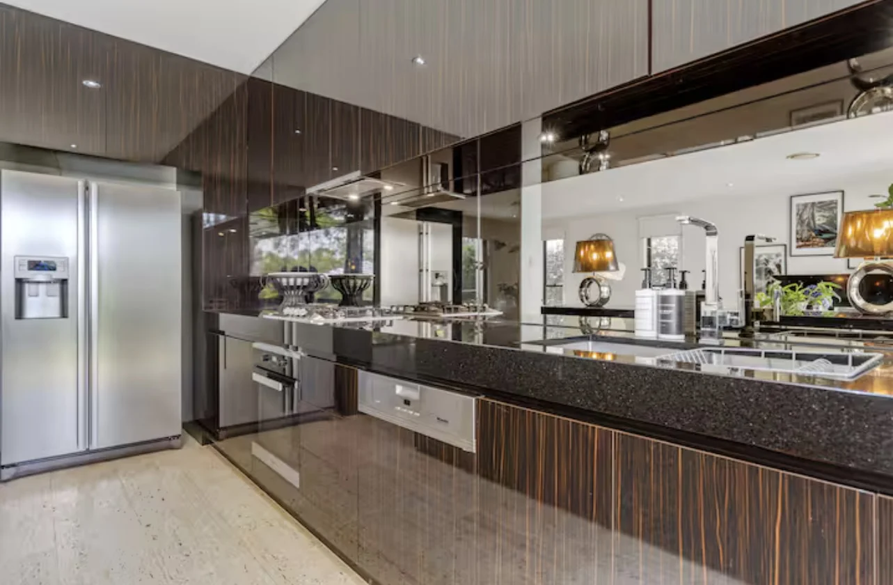 Additional image 4 of 59 Theatre Drive, Benowa QLD 4217