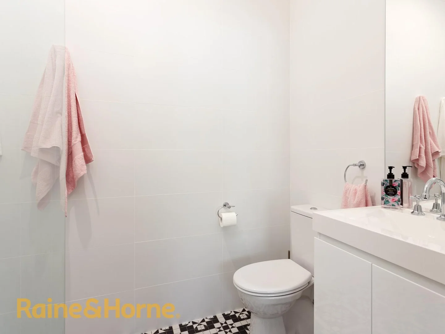 Additional image 7 of 12 Norman Street, Turvey Park NSW 2650