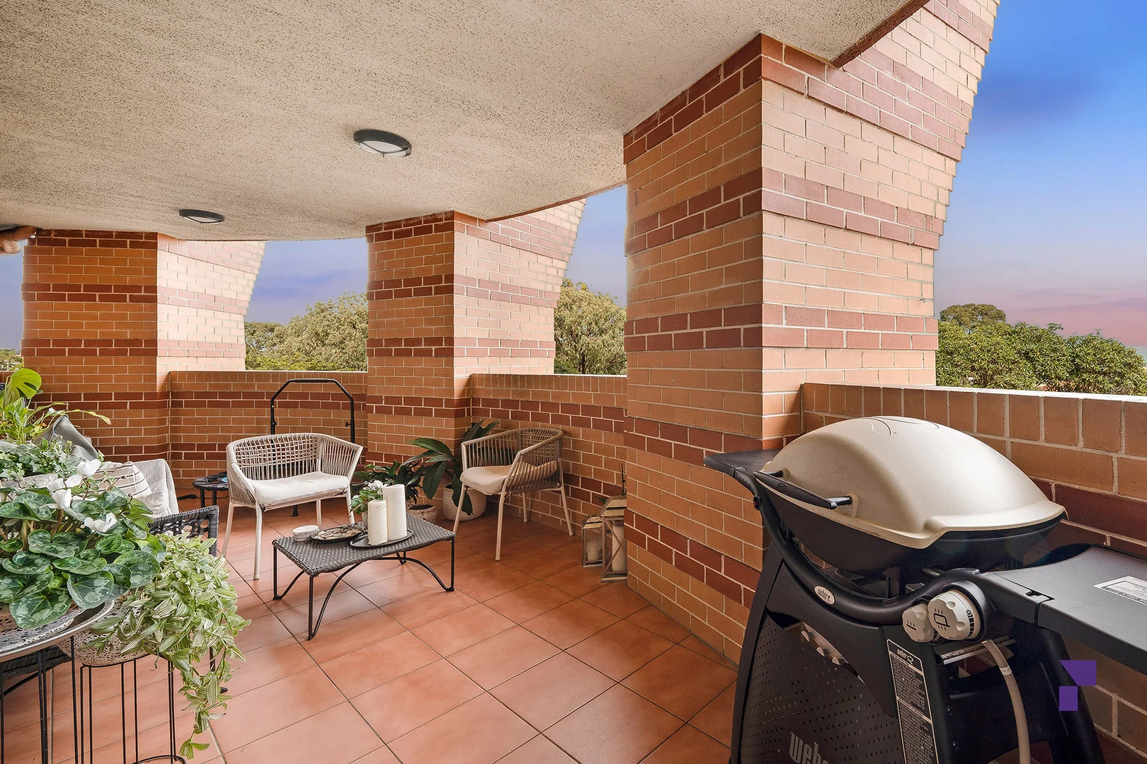 Additional image 8 of 17/7 Cross Street, Bankstown NSW 2200