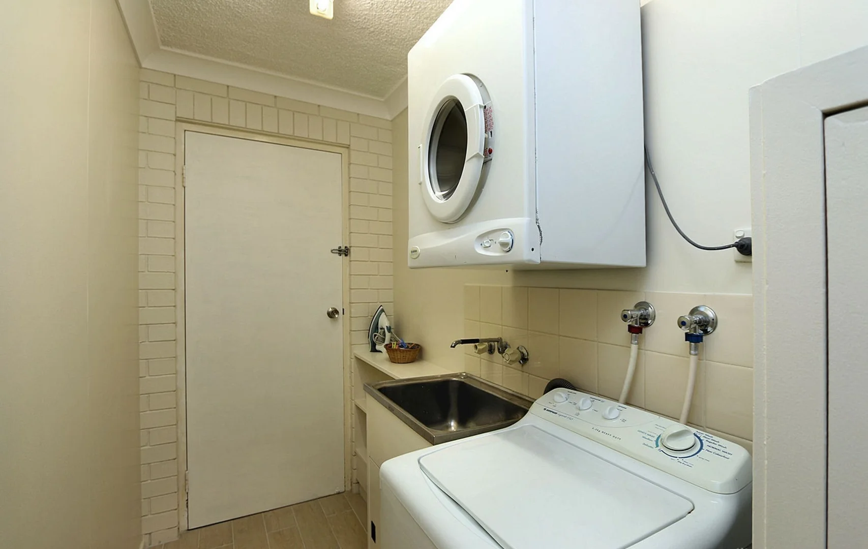 Additional image 10 of Unit 8/6 Miller Street, Bargara QLD 4670