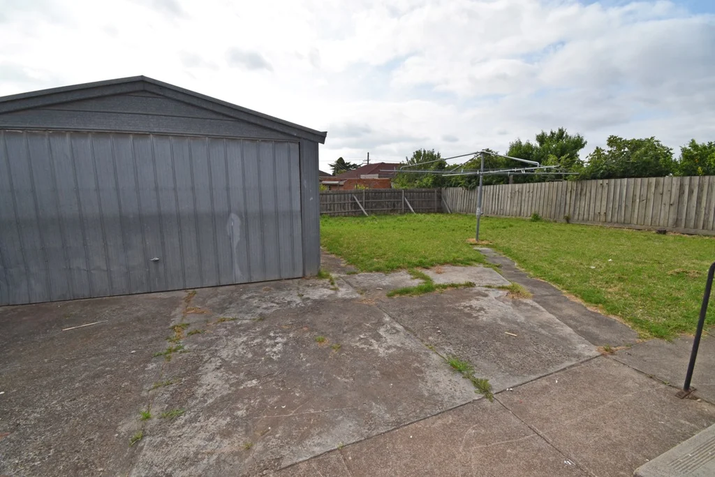 Additional image 11 of 221 Chesterville Road, Moorabbin VIC 3189