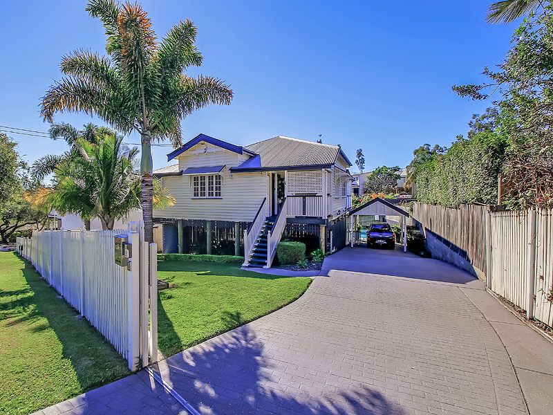 175 Ferguson Road, Seven Hills QLD 4170, Image 0