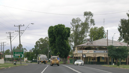 Picture of 130 Merriwa Street, BOGGABILLA NSW 2409
