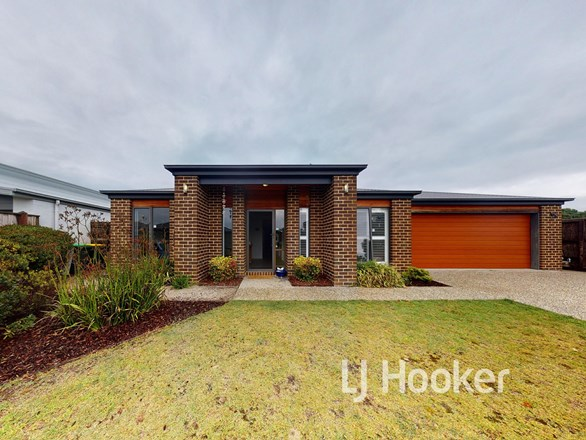 29 Paperbark Place, Inverloch VIC 3996