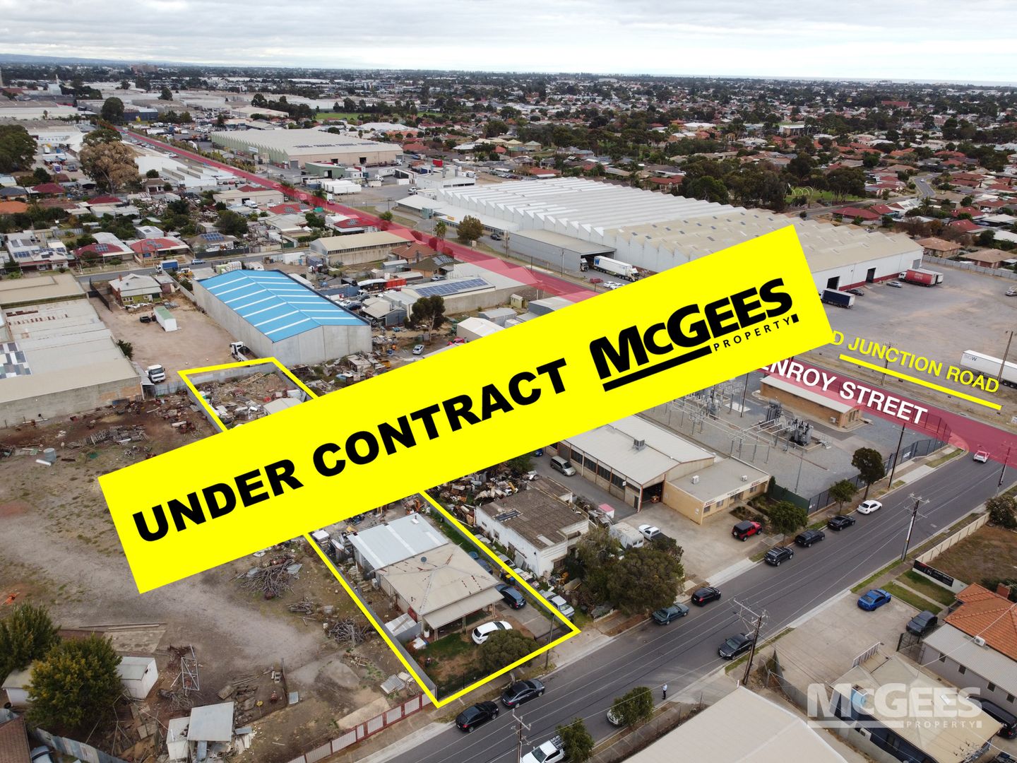 10 Athol Street, Athol Par Property History & Address Research Domain