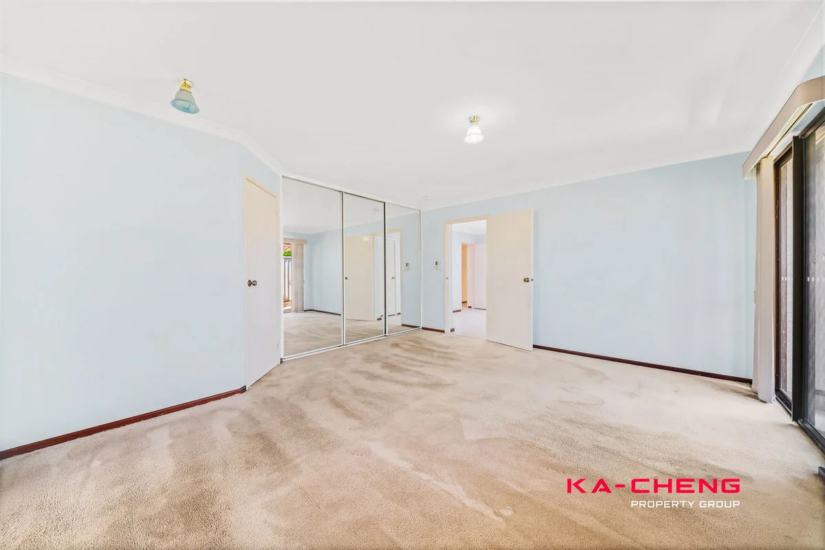 Additional image 20 of 9 Alder Place, Morley WA 6062