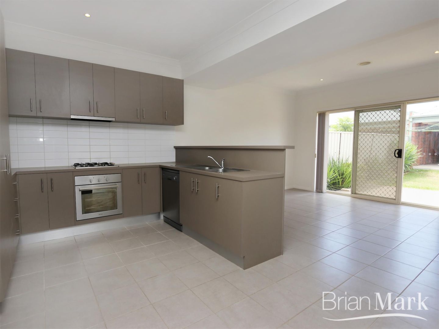 4 Canny Lane, Wyndham Vale VIC 3024, Image 1