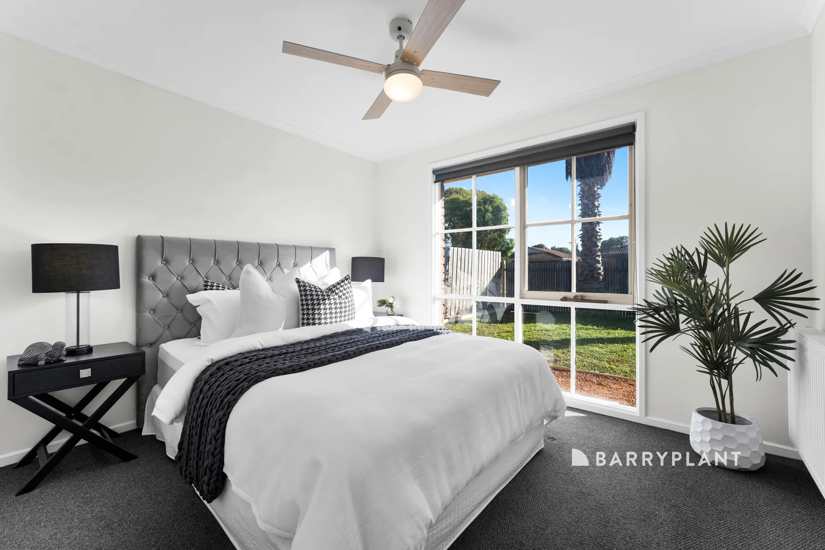 Additional image 9 of 1/25 Blue Gum Court, Narre Warren VIC 3805