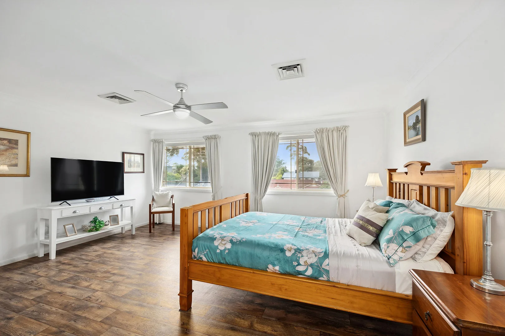 Additional image 11 of 24 Lake Street, Wyee Point NSW 2259