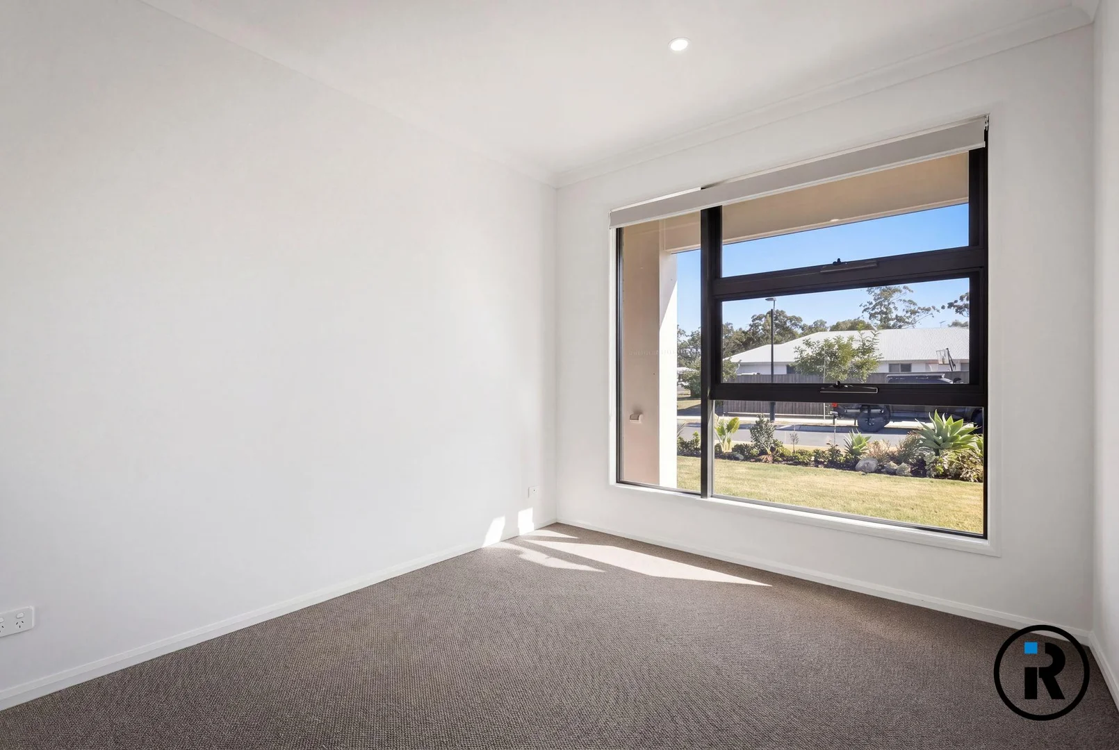 Additional image 17 of 57 Timothy Crescent, Rosewood QLD 4340