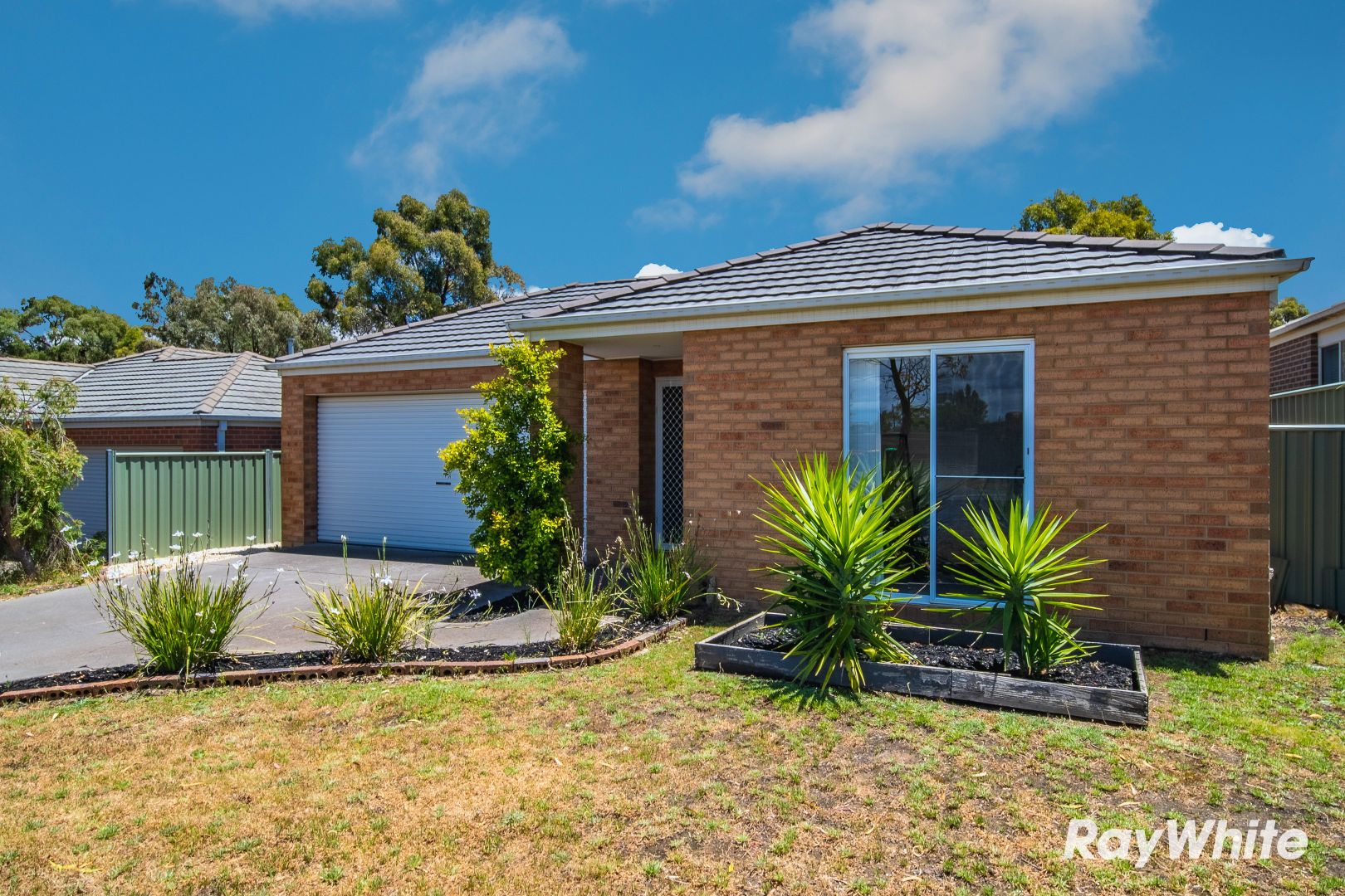 25 Vista Street, Eaglehawk VIC 3556, Image 1