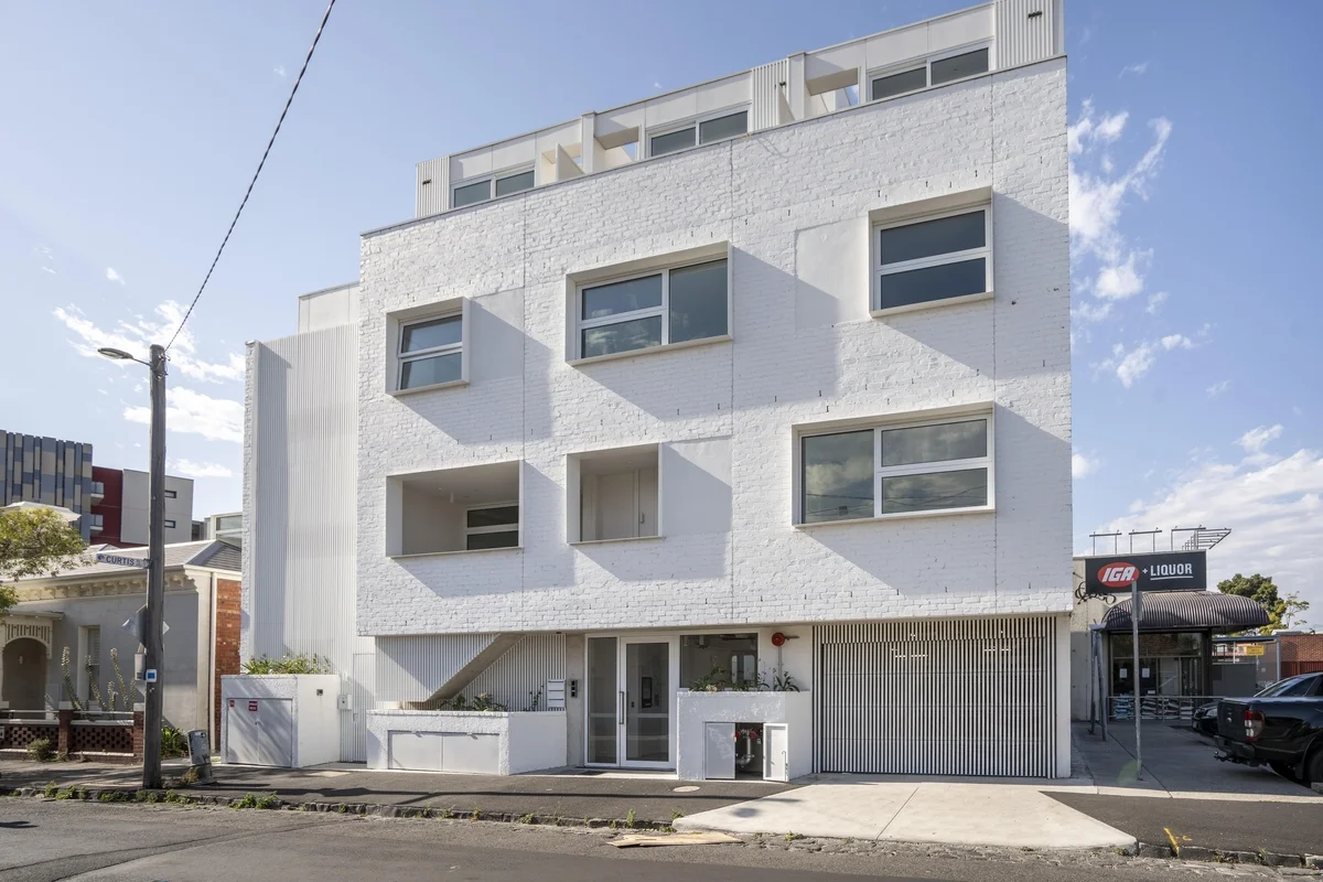 Additional image 13 of 1C Stewart Street, Brunswick VIC 3056