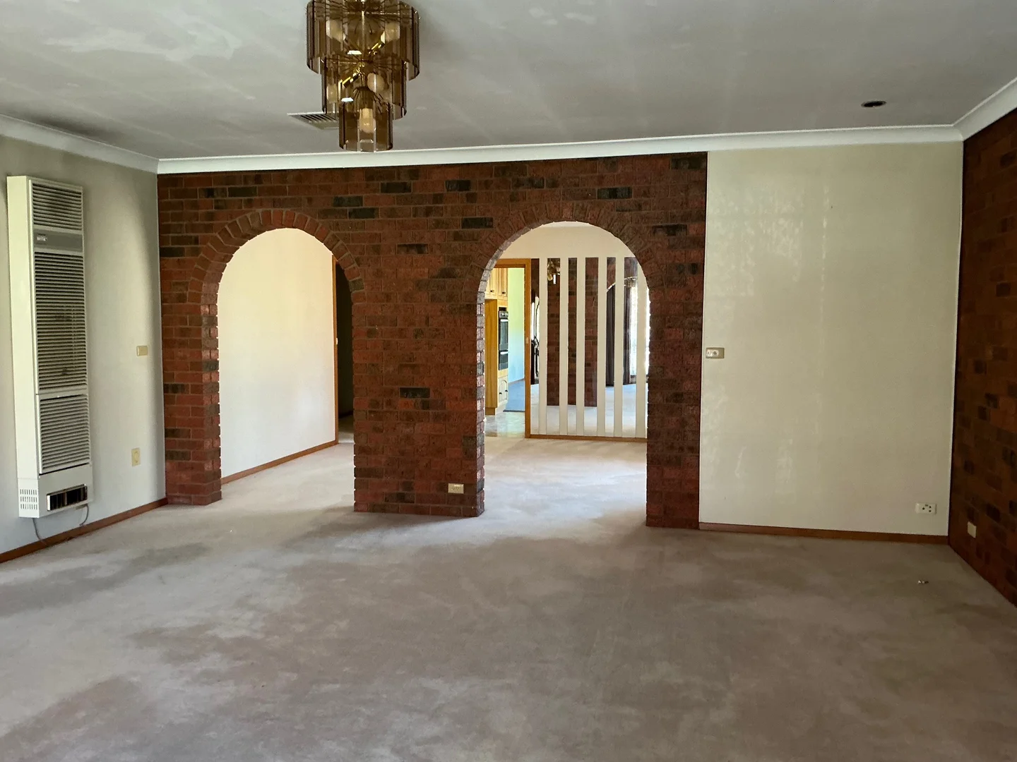 Additional image 7 of 30 Orchard Circuit, Shepparton VIC 3630