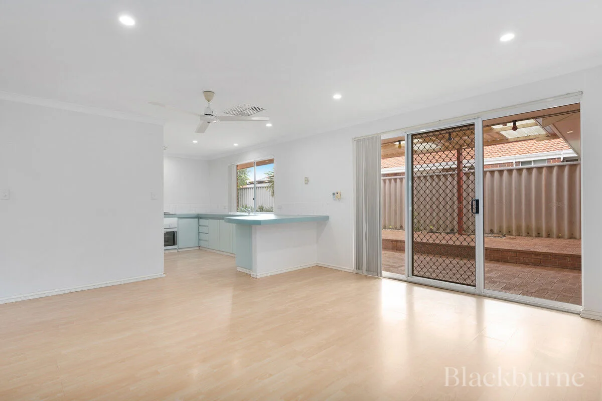 Additional image 5 of 34 Santiago Parkway, Ocean Reef WA 6027