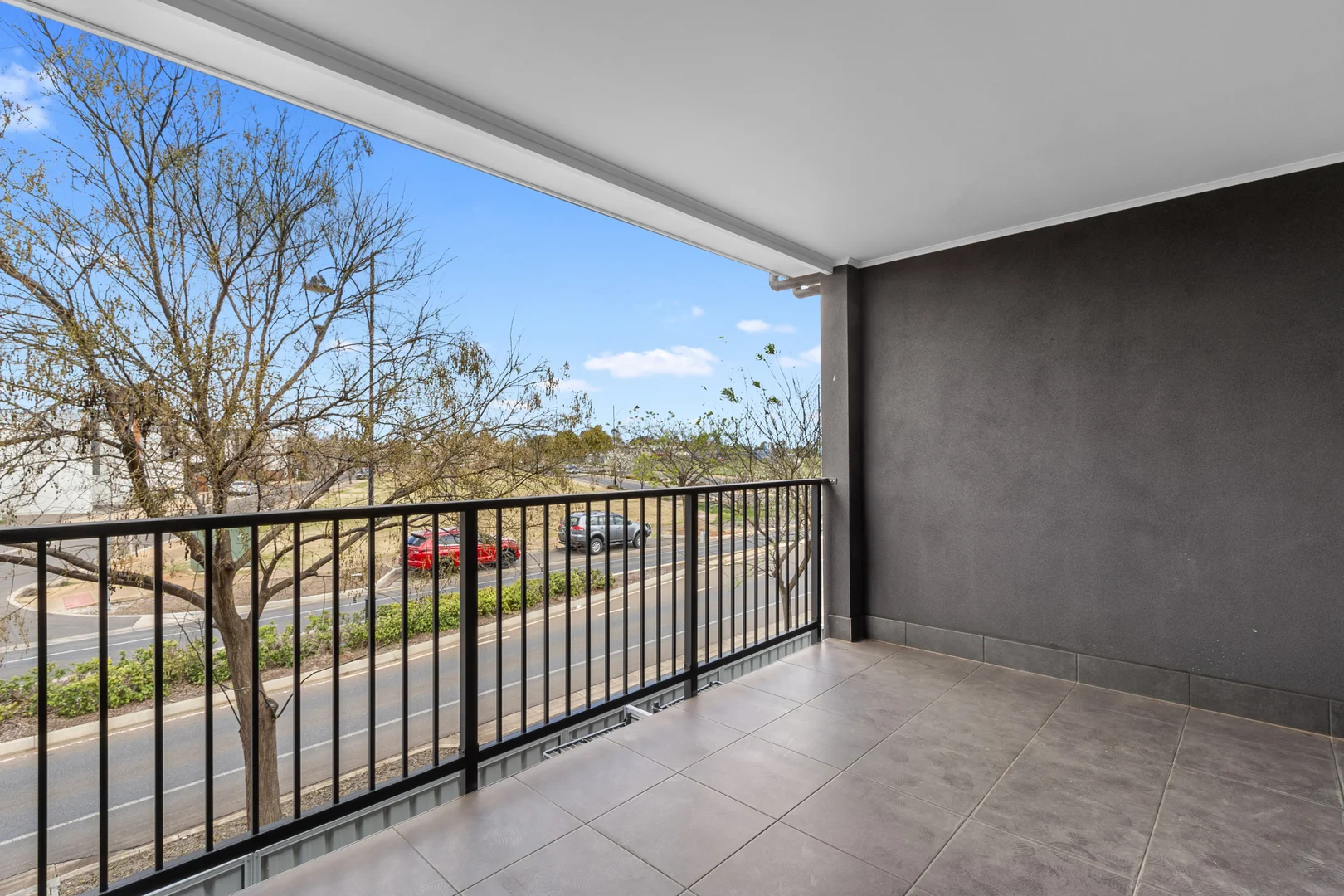Additional image 9 of 14 Olley Place, Munno Para SA 5115