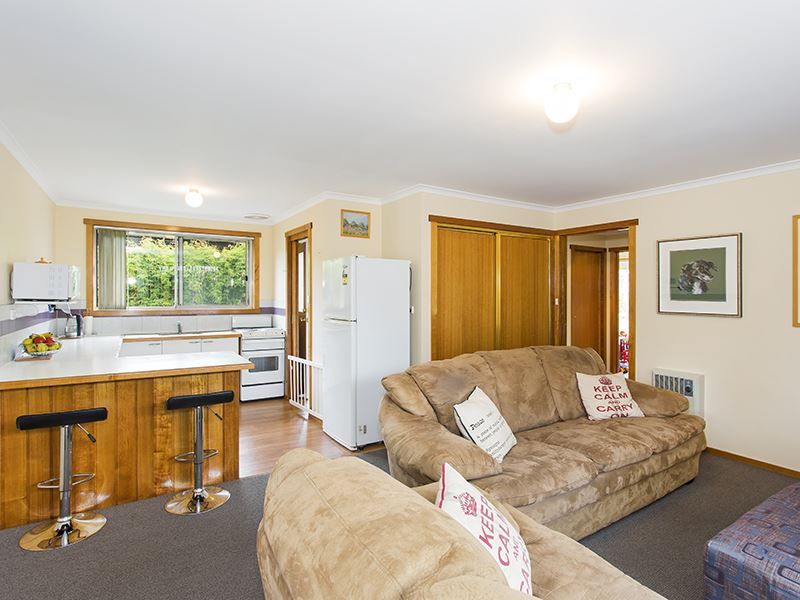 3/3 Trevritch Place, Prospect TAS 7250, Image 2