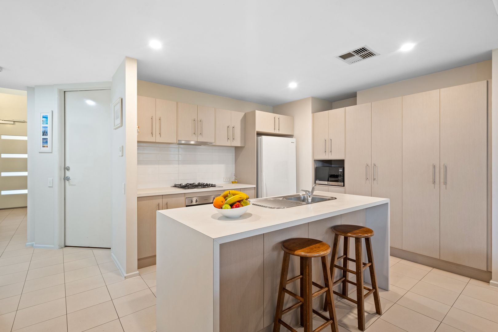 18a North Parade, Royal Park SA 5014, Image 1