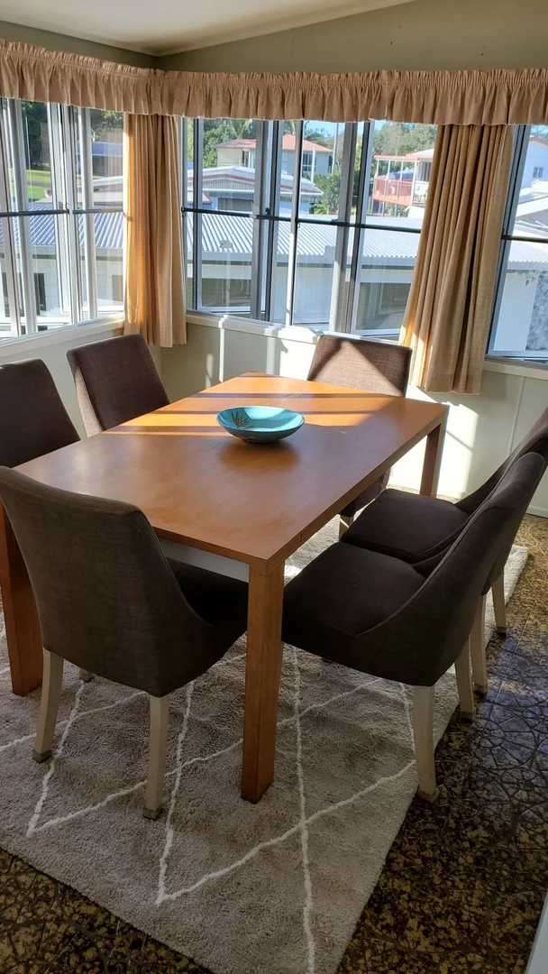 Additional image 5 of 9 Rosella Street, St Helens Beach QLD 4798