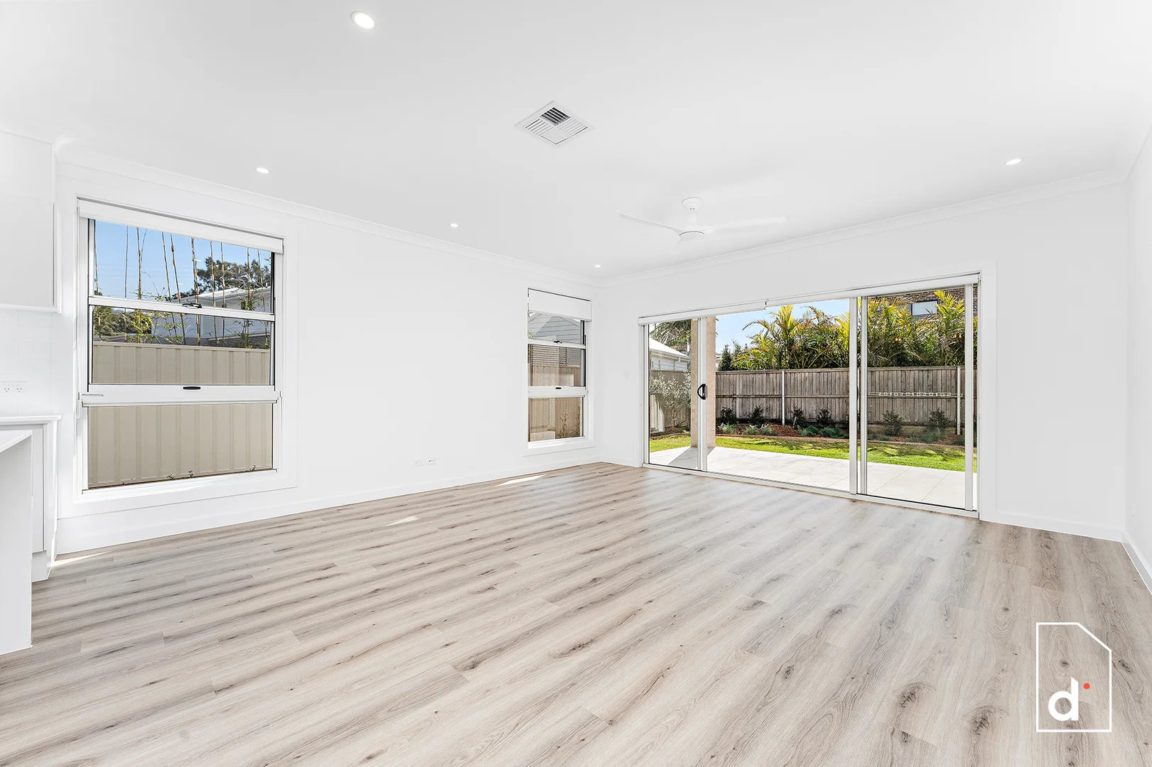 Additional image 7 of 16B Robertson Road, Woonona NSW 2517