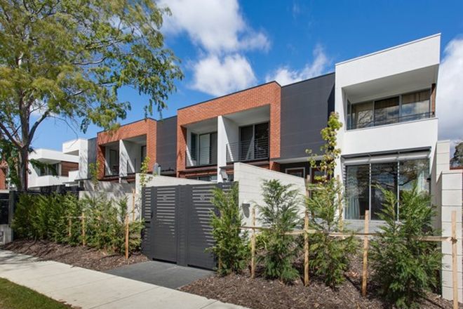 160 Rental Properties In Griffith Act 2603 Domain