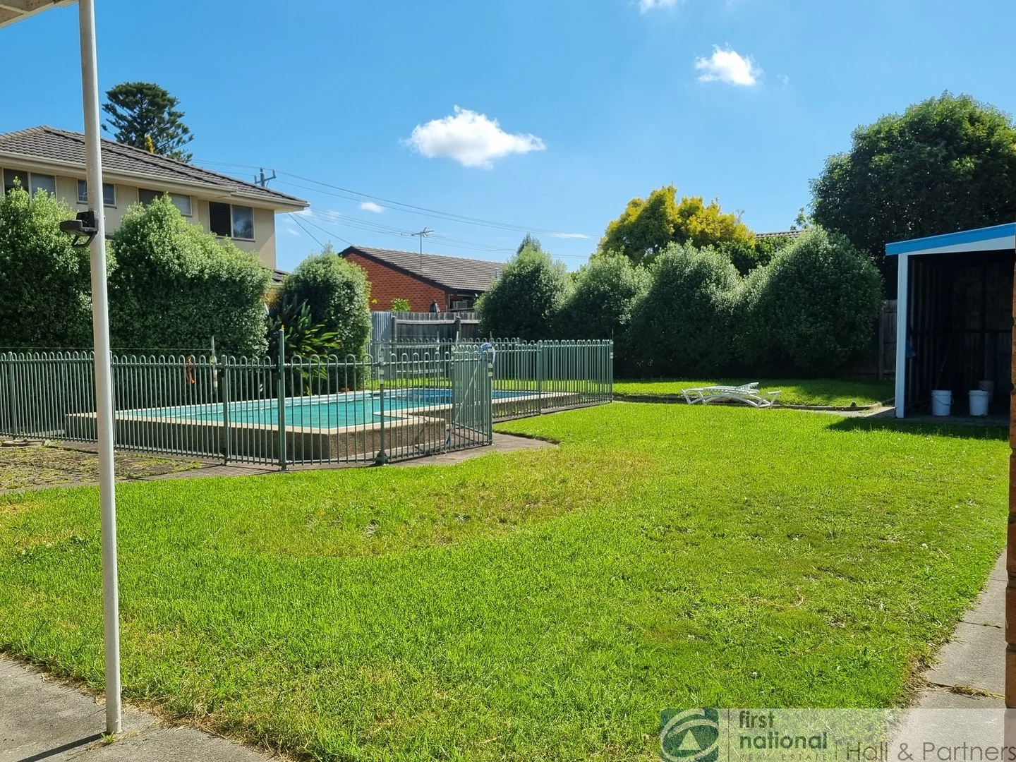 Additional image 8 of 63 Stud Road, Dandenong VIC 3175