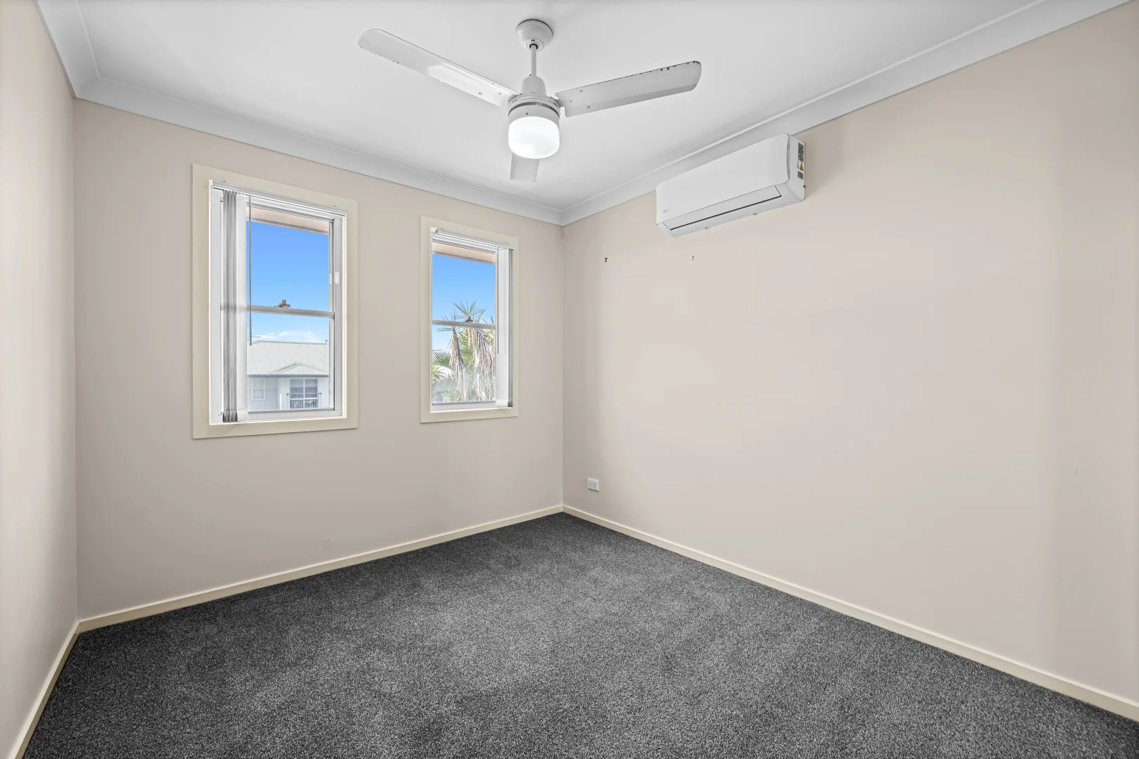 Additional image 13 of 1/10 Bailer Street, Coomera QLD 4209